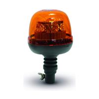 Gloeilamp voor de auto Goodyear PLUS GY 203WL 150 ml 24 W Draaiend
