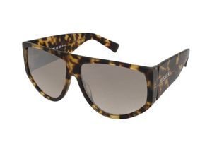 Zonnebrillen Missoni MIS 0165/S P65/NQ