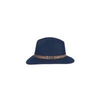 Hatland Parsons Hoed