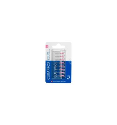 CPS 08 prime refill ragers 8x