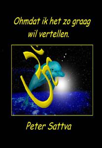 Ohmdat ik het zo graag wil vertellen (Paperback)