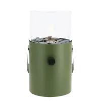 Cosiscoop Original moss green