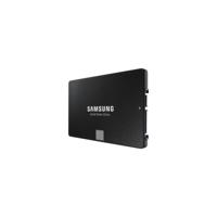 Samsung 870 EVO 2 TB 2.5" SATA III V-NAND MLC