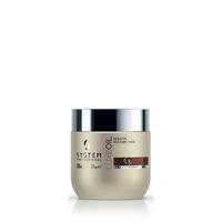 System Professional Luxeoil Keratin Restore Mask 200ml