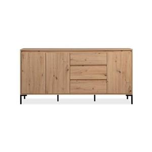 Calicosy - Dressoir Plock - 170 cm