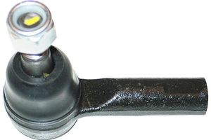 Spoorstangeind STE4510