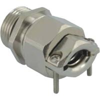 Kaiser Elektro 1800.63.13.520 Wartel M63 Metaal 1 stuk(s)