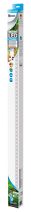 Superfish Retro LED Combi T8&JT5 100cm 38W - Energiezuinige Aquariumverlichting, Waterdicht