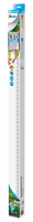 Superfish Retro LED Combi T8&JT5 100cm 38W - Energiezuinige Aquariumverlichting, Waterdicht