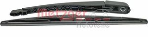 Ruitenwisserarm 2190277