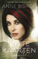 Witte kaarten (Paperback)