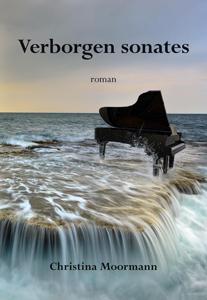 Verborgen sonates (Paperback)