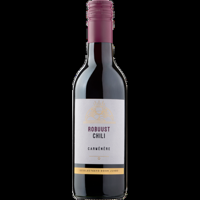 Jumbo Huiswijn Robuust Chili Carmenere 250ML