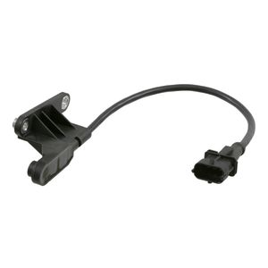 Nokkenassensor 22373