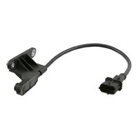 Nokkenassensor 22373 Nokkenassensor 22373