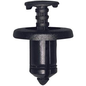 Druknagel OEM:7703072360 - 20 stuks 65B125029