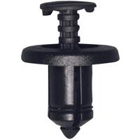 Druknagel OEM:7703072360 - 20 stuks 65B125029