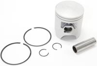 ATHENA Pistons 56.0 mm yam.dt-tdr-tzr 125 tol.a