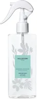 Millefiori Milano textielspray patchouli smeraldo 200 ml