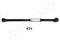 Stabilisator, chassis SIK31