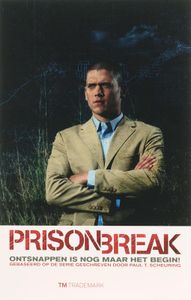 Prison Break