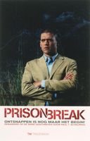 Prison Break - thumbnail