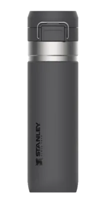 Stanley Quick-Flip Water Bottle 0.7l