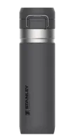 Stanley Quick-Flip Water Bottle 0.7l