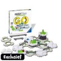 Ravensburger GraviTrax Go Explosive Ravensburger GraviTrax Go Explosive