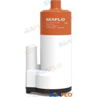 Bombas depósitos agua SFSP1L01901 - BOMBA SUMERGIBLE CARAVANA 16LPM 12V