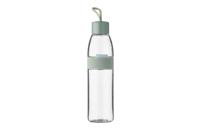 Mepal waterfles ellipse 700ml nordic sag