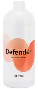 W&apos;eau Defender - 1 liter