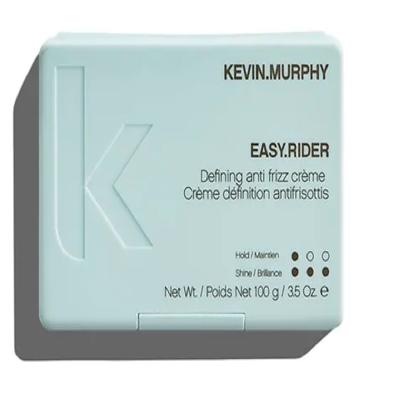 Flexibele FixeerCrème Kevin Murphy