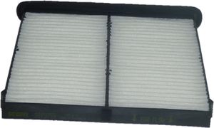 Interieurfilter AH426
