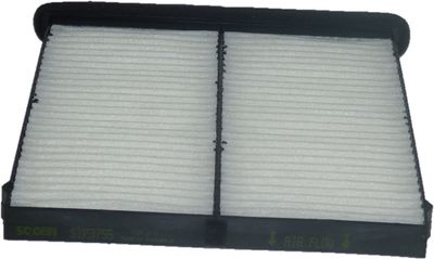 Interieurfilter AH426