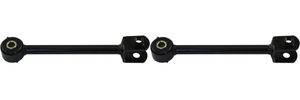 Stabilisatorstang Set SETSLS1513x2