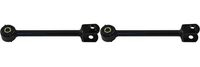 Stabilisatorstang Set SETSLS1513x2