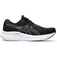 ASICS GEL-Pulse 15 Dames