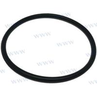 PAGB/T3452.1-32.5X1.8 - FILTERHOUDER Yamaha