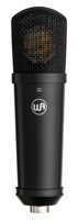 Warm Audio WA-87jr SE Black