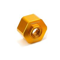 ENDURO BEARINGS Bearing removal & installation press - master cup