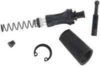 Avid Interior parts lever elixir 5/via gt