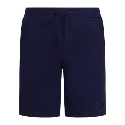 Cruyff - Classic Korte Broek - Navy