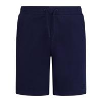 Cruyff - Classic Korte Broek - Navy