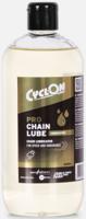 Pro Chain Cyclon Lube 500 ml