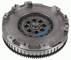 Sachs Bimassa Vliegwiel 2294701066