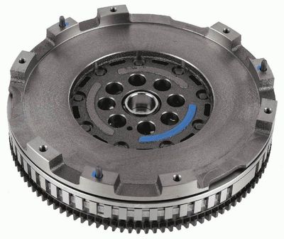 Sachs Bimassa Vliegwiel 2294701066