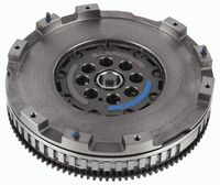 Sachs Bimassa Vliegwiel 2294701066