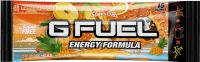 GFuel Energy Formula - Bahama Mama Sample - thumbnail