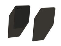 Wing End Plates (2Pcs) (ARA320525)